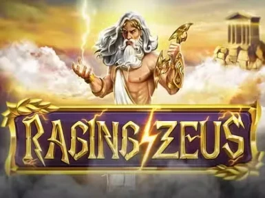 Goldzino Casino screenshot
