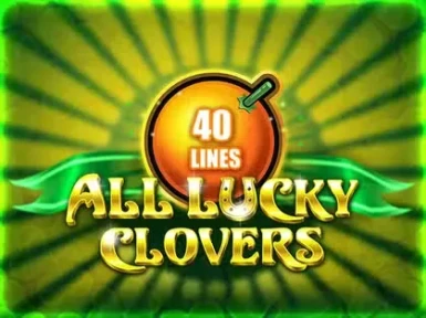 Goldzino Casino screenshot